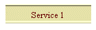 Service 1