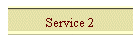 Service 2