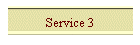 Service 3