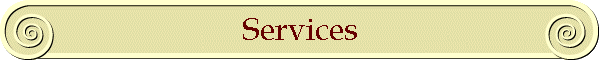 Services